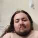 JohnC1998's profile picture