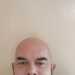 Padrob75's profile picture
