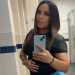 looking for sex is EmpatheticScholarjbgfff , 30 from from Aurora