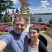 NY couple's profile picture