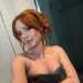 Missellared's profile picture