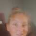 Cockbuster's profile picture