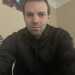 Kpty's profile picture