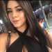 Joybeattie253
