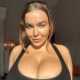 GoddessB11