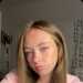 Profile photo of Alison from Washington