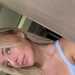 Norahc59's profile picture