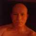 Billyray's profile picture
