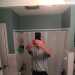 1horseforyou's profile picture