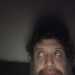 Yesplease's profile picture
