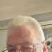 Vincepalatzi's profile picture