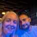 Couple4fun's profile picture