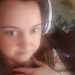 MissEmerald's profile picture