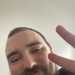 Malekth's profile picture