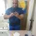 EmpatheticSnuggler26ee18's profile picture