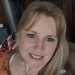 Hellen's profile picture