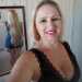 Naughty girl??'s profile picture