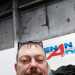 EmpatheticSocialite47db04's profile picture