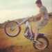 EmpatheticSocialite909d1's profile picture