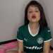 EmpatheticSocialite922c7's profile picture