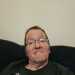 bigred1 's profile picture