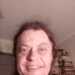 Toyboy74 's profile picture