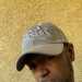 FineazD's profile picture