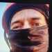 Bapsy's profile picture