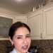 Profile photo of EmpatheticSocialite970ce from Dallas
