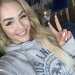 looking for sex is Lady Sandra , 37 from from Colorado Springs