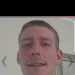 Jon's profile picture