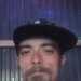 Ciddnastik's profile picture