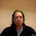 EmpatheticSocialite9f21d's profile picture