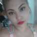 Merlina