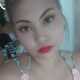 Merlina