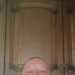Malb666 's profile picture