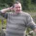 Timbo211's profile picture