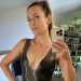 looking for sex is Goddesssweet , 31 from from Dallas
