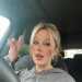 looking for sex is EmpatheticSocialite , 36 from from Bloomington