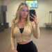 looking for sex is EmpatheticSoulmate23 , 30 from from Tampa