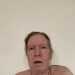 Chelseaman's profile picture