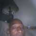 EmpatheticSoulmate72ef0a's profile picture
