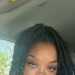 Neshia 's profile picture