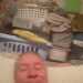 Harry's profile picture