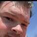 Deadly Deamln Phill's profile picture