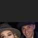B&T's profile picture