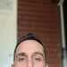 LavingtonZ3us's profile picture