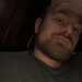 EmpatheticSpirit5285's profile picture