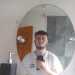Mully's profile picture