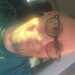 EmpatheticSpiritual68cb9d's profile picture